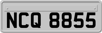 NCQ8855