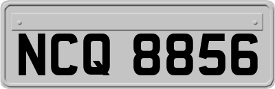 NCQ8856