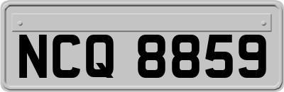 NCQ8859