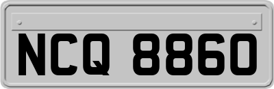 NCQ8860