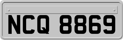 NCQ8869