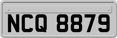 NCQ8879