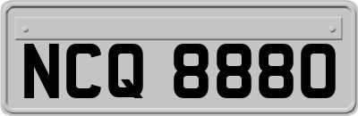 NCQ8880