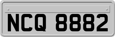 NCQ8882