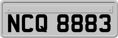 NCQ8883