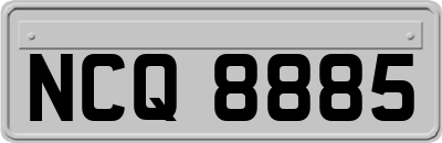 NCQ8885