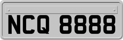 NCQ8888