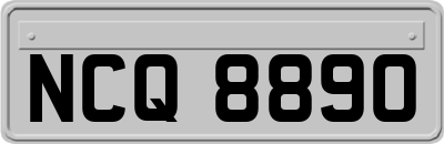 NCQ8890