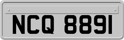 NCQ8891