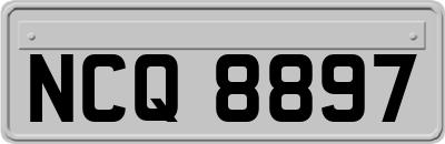 NCQ8897