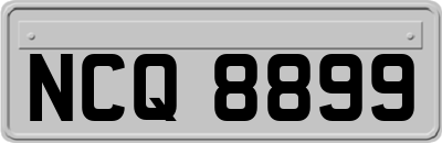 NCQ8899