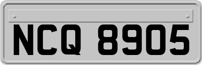 NCQ8905