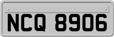NCQ8906