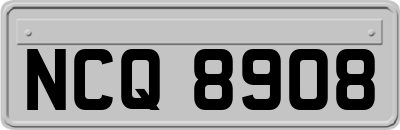 NCQ8908