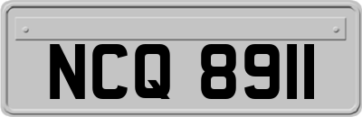 NCQ8911