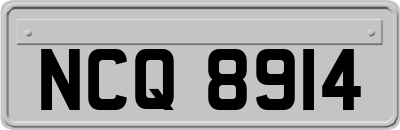 NCQ8914