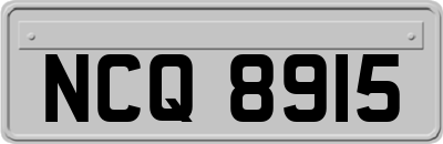 NCQ8915