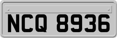 NCQ8936
