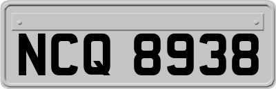 NCQ8938