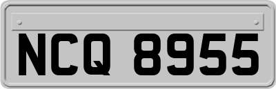 NCQ8955
