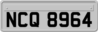 NCQ8964