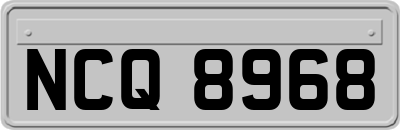 NCQ8968