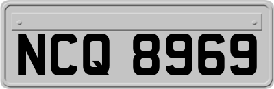 NCQ8969