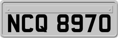 NCQ8970