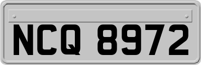 NCQ8972