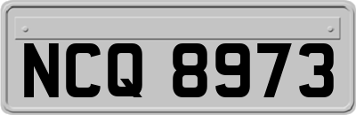 NCQ8973