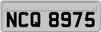 NCQ8975
