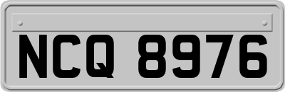 NCQ8976