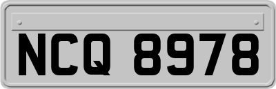 NCQ8978