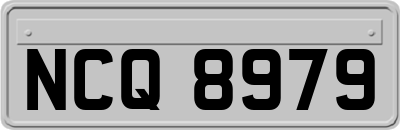 NCQ8979
