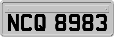 NCQ8983