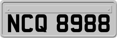 NCQ8988