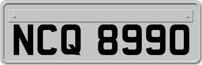 NCQ8990