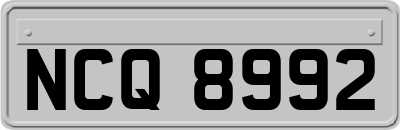 NCQ8992
