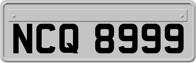 NCQ8999