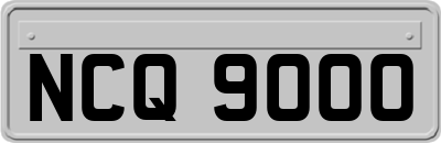 NCQ9000