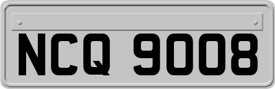 NCQ9008