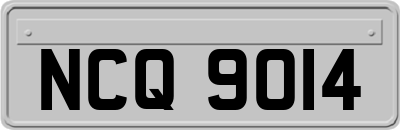 NCQ9014