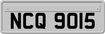 NCQ9015
