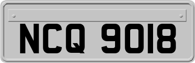 NCQ9018