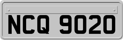 NCQ9020