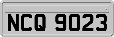 NCQ9023
