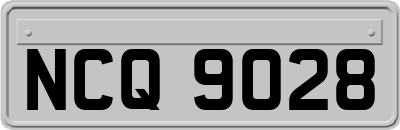 NCQ9028