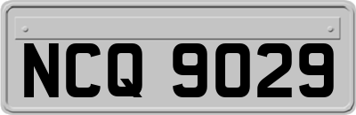 NCQ9029