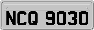 NCQ9030