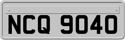NCQ9040